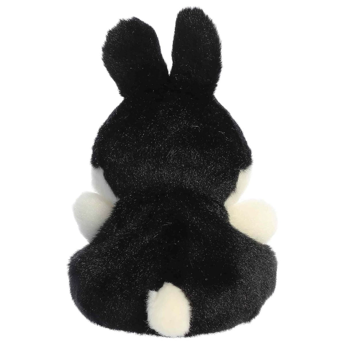 Aurora Palm Pals Jan Dutch Bunny 5-Inch Stuffed Animal Plush