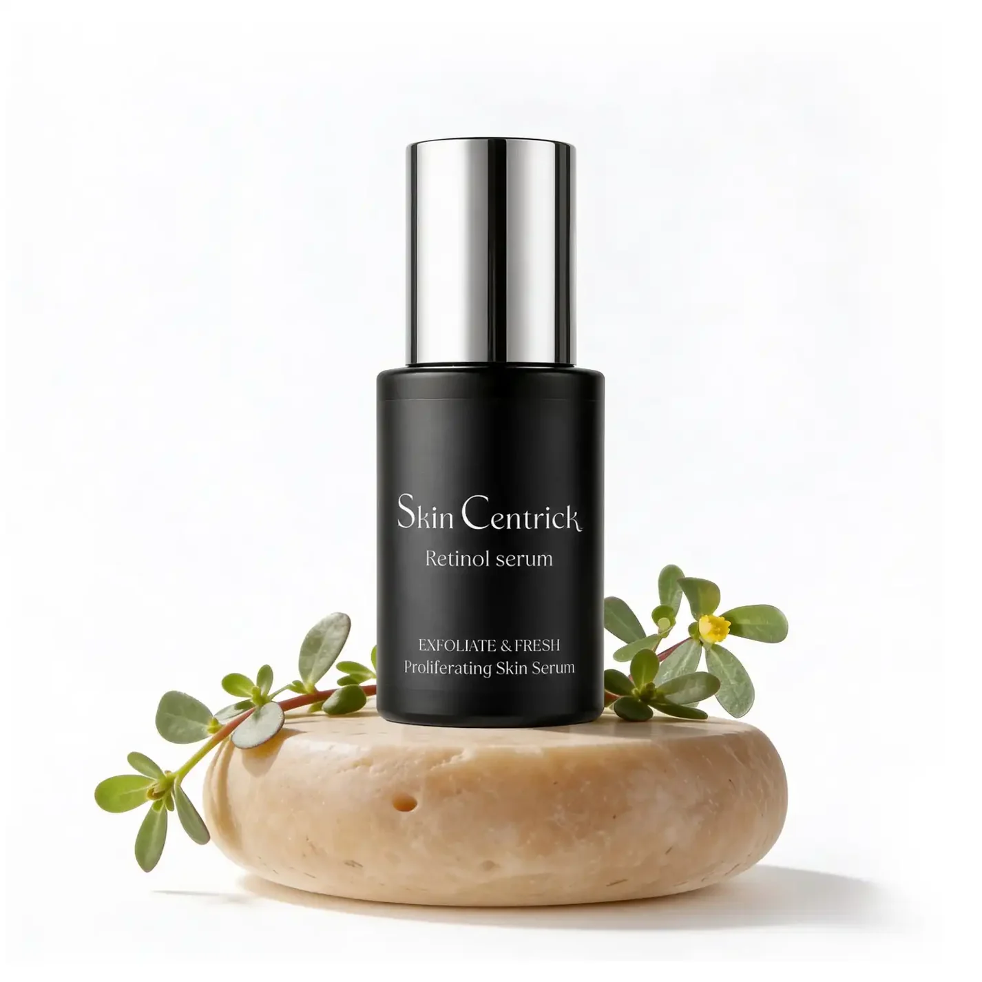 Skin Centrick Retinol