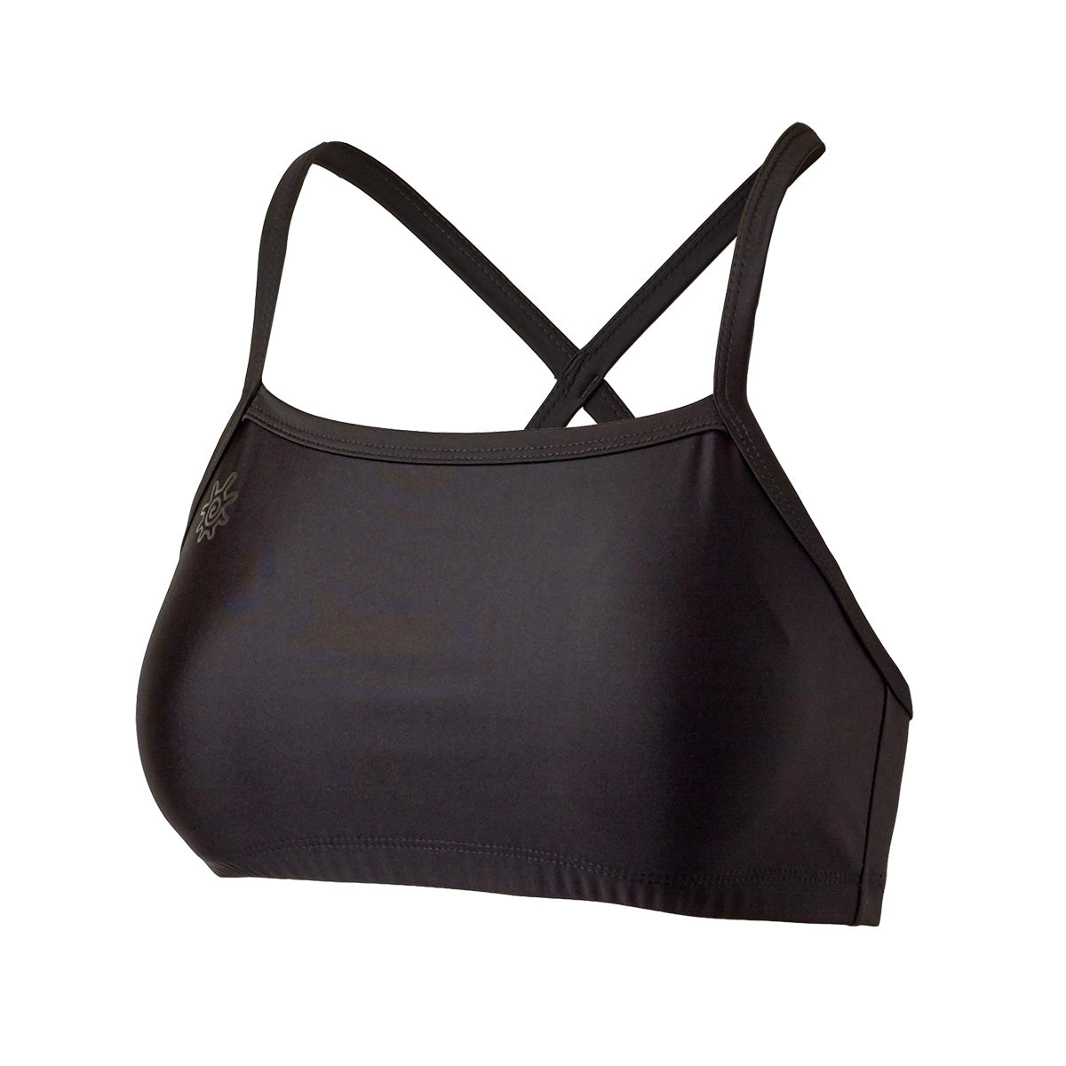 UV Skinz Women's Swim Bra