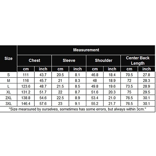 COOFANDY Mens Casual Pleated Short Sleeve Shirts Lapel Collar Button Down Tops