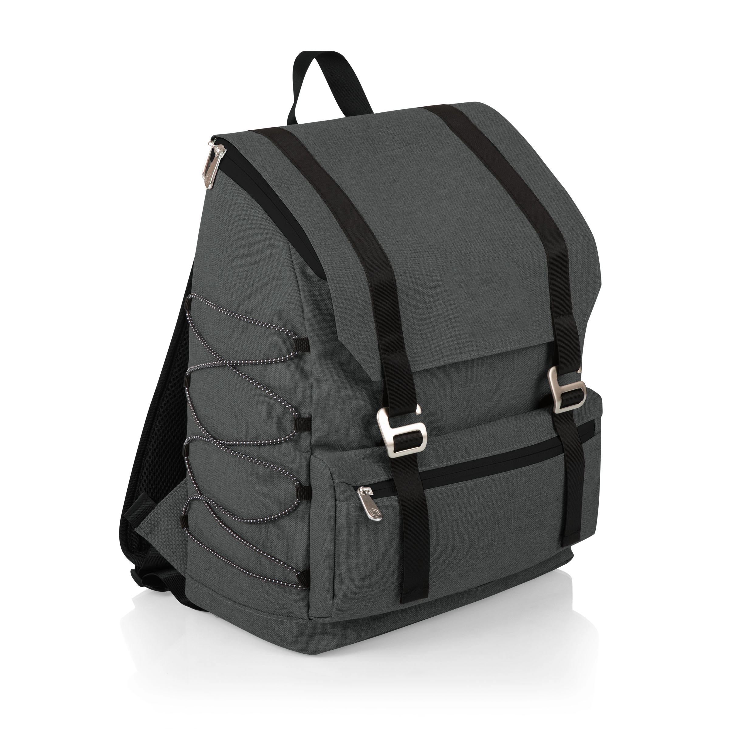 ONIVA On The Go Traverse Backpack Cooler