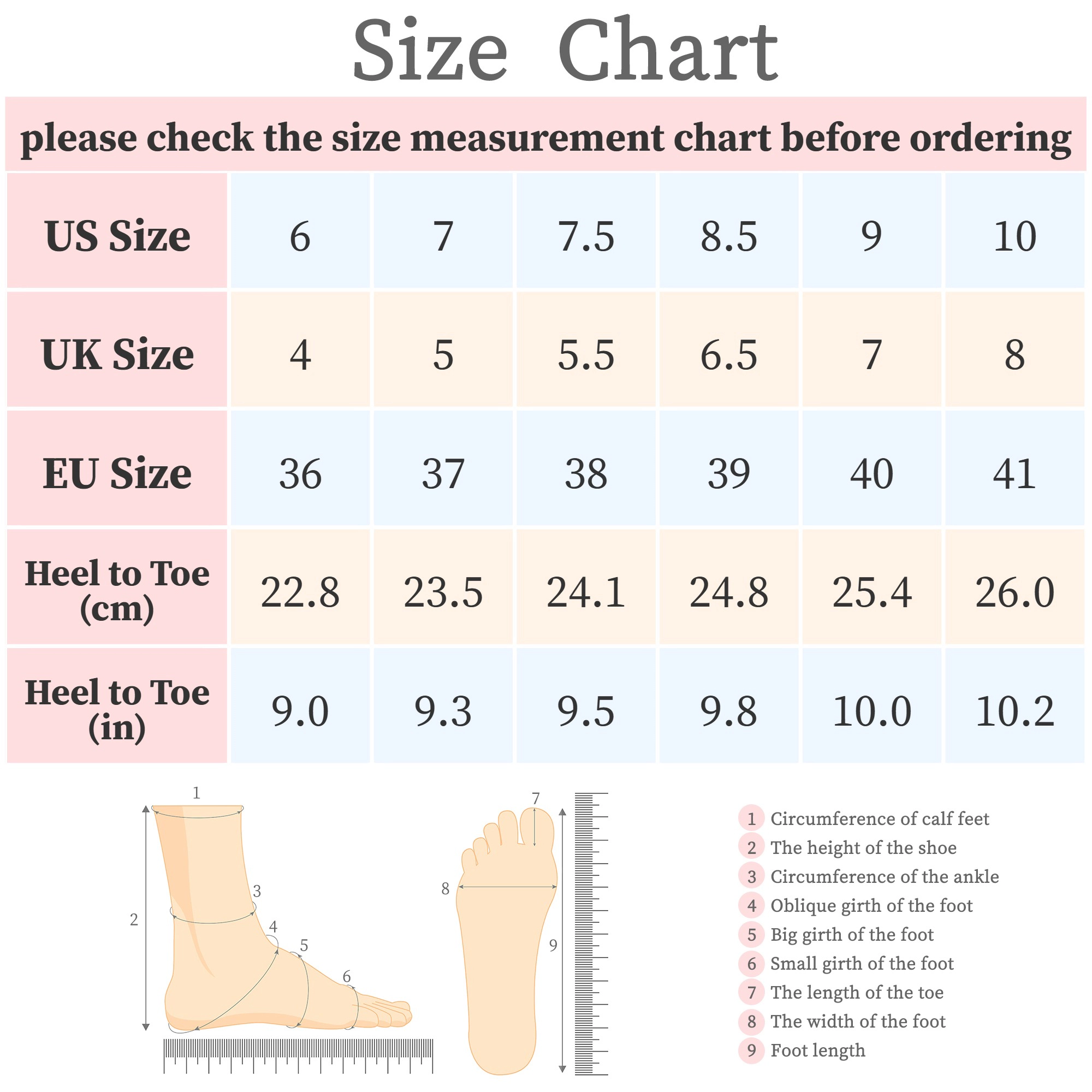 BLISSFUL STEP Women's Ankle Strap Platform Chunky Heels Sandals