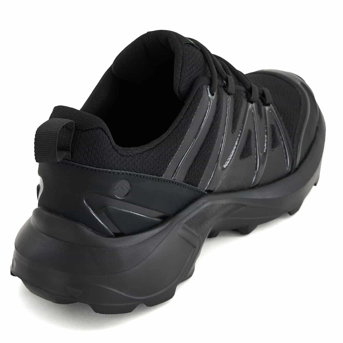 Ferrato Outdoor Mens Oxfords