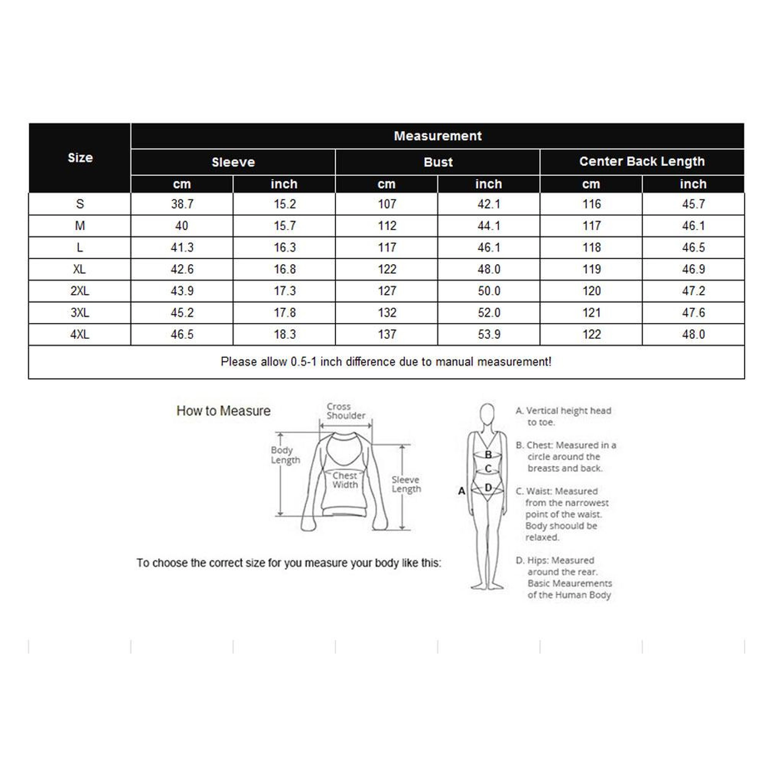 Ekouaer Women's Nightgown Short Sleeve Sleepshirt Long Loungewear Casual Maxi Lounge Dress House