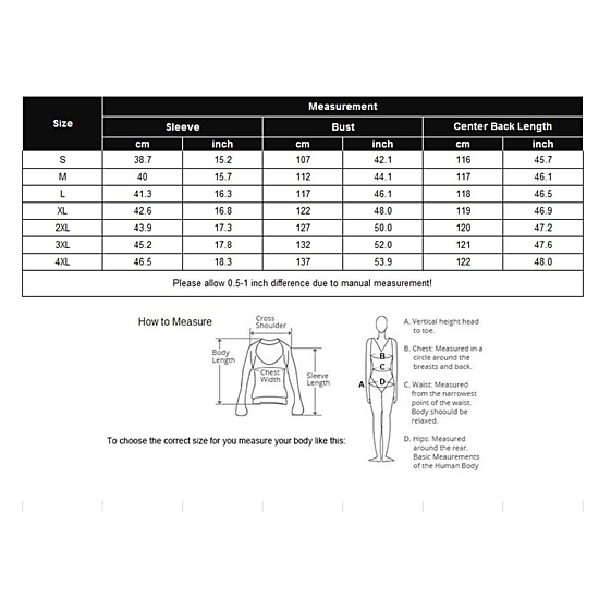 Ekouaer Women's Nightgown Short Sleeve Sleepshirt Long Loungewear Casual Maxi Lounge Dress House
