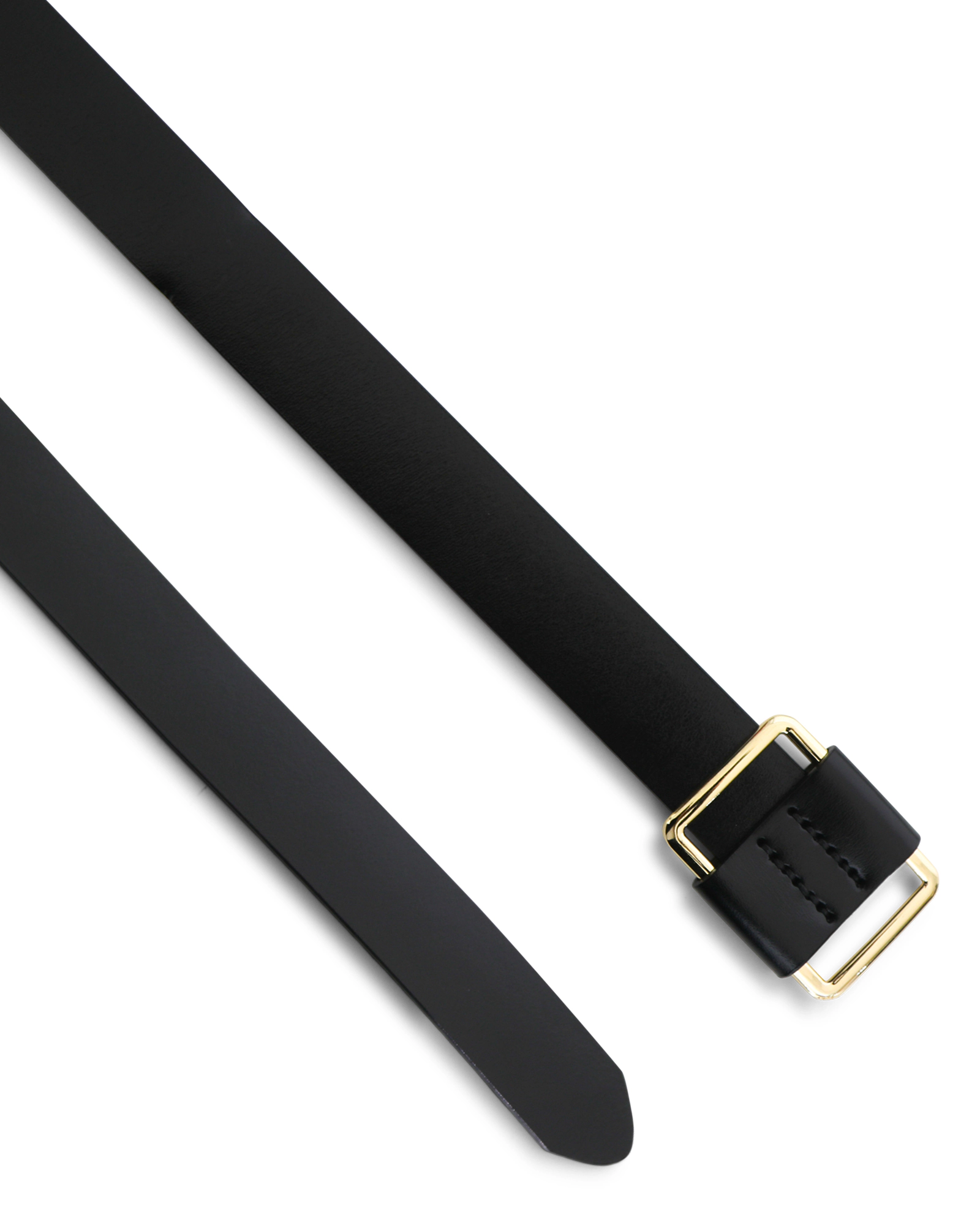 Belle & Bloom Womens Rule Breaker Belt
