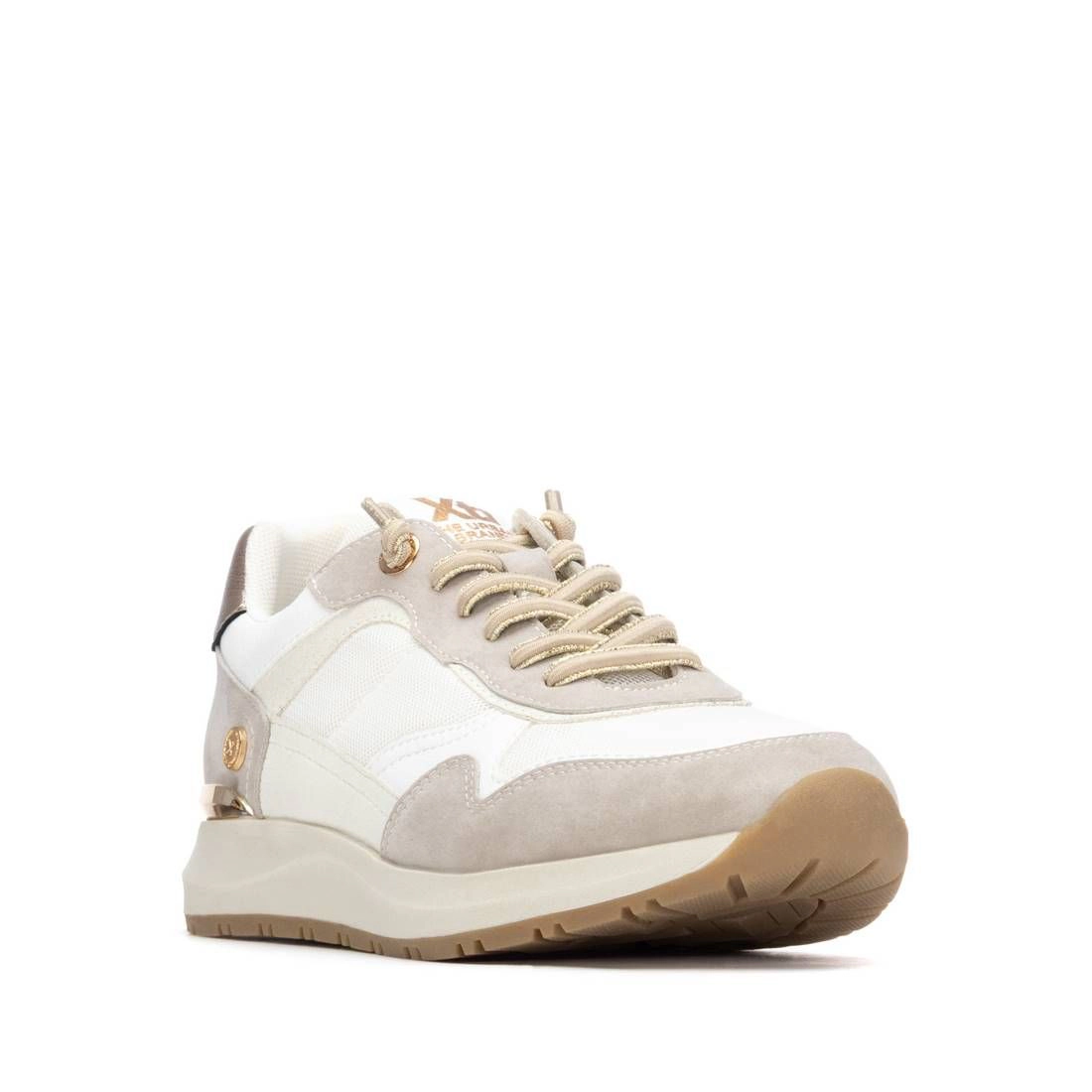 XTI PU Women's Sneakers