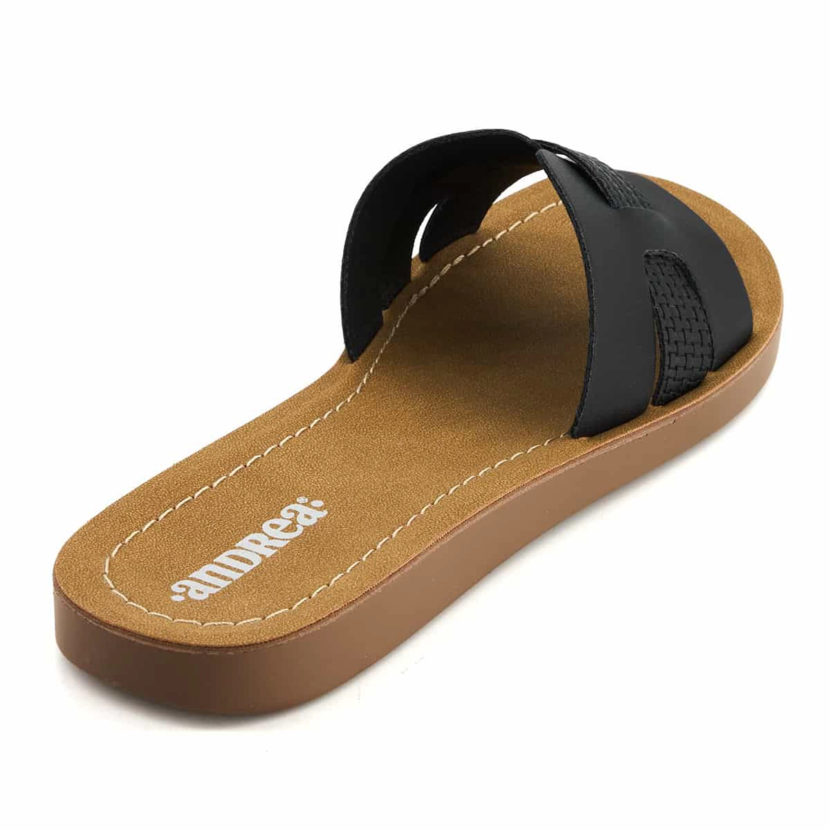 Andrea Womens Mule