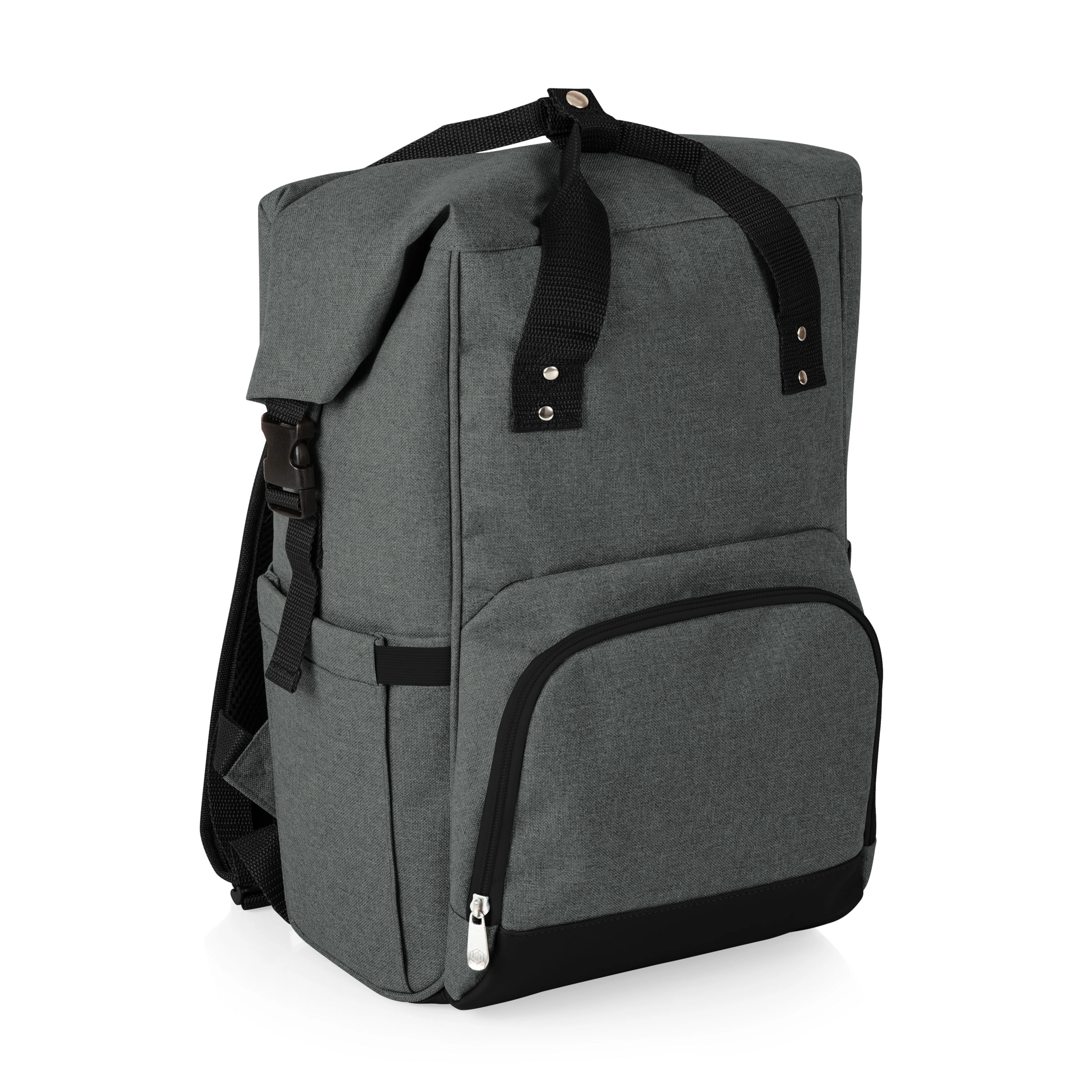 ONIVA On The Go Roll-Top Backpack Cooler