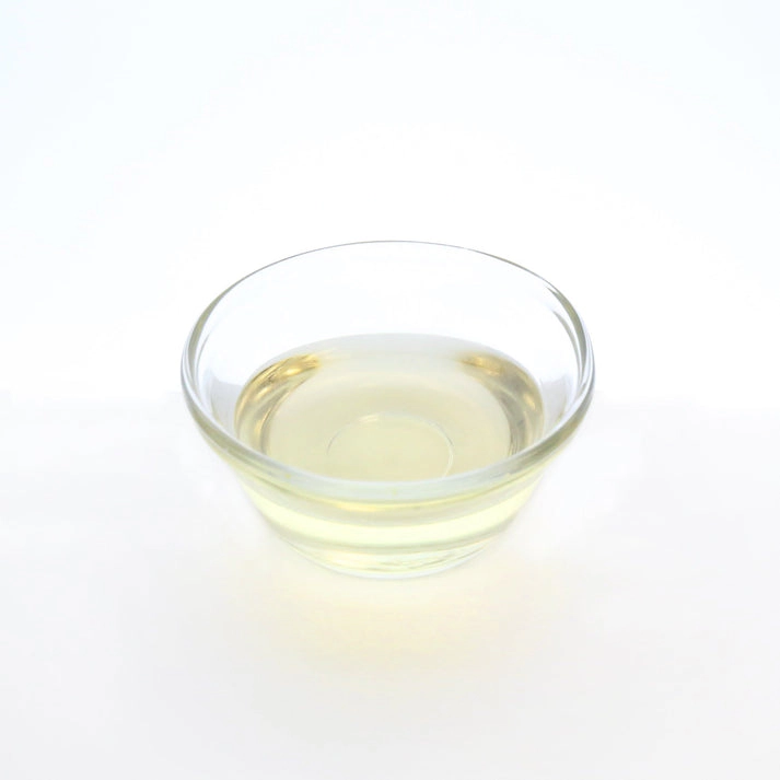 Plantlife Sweet Almond Carrier Oil