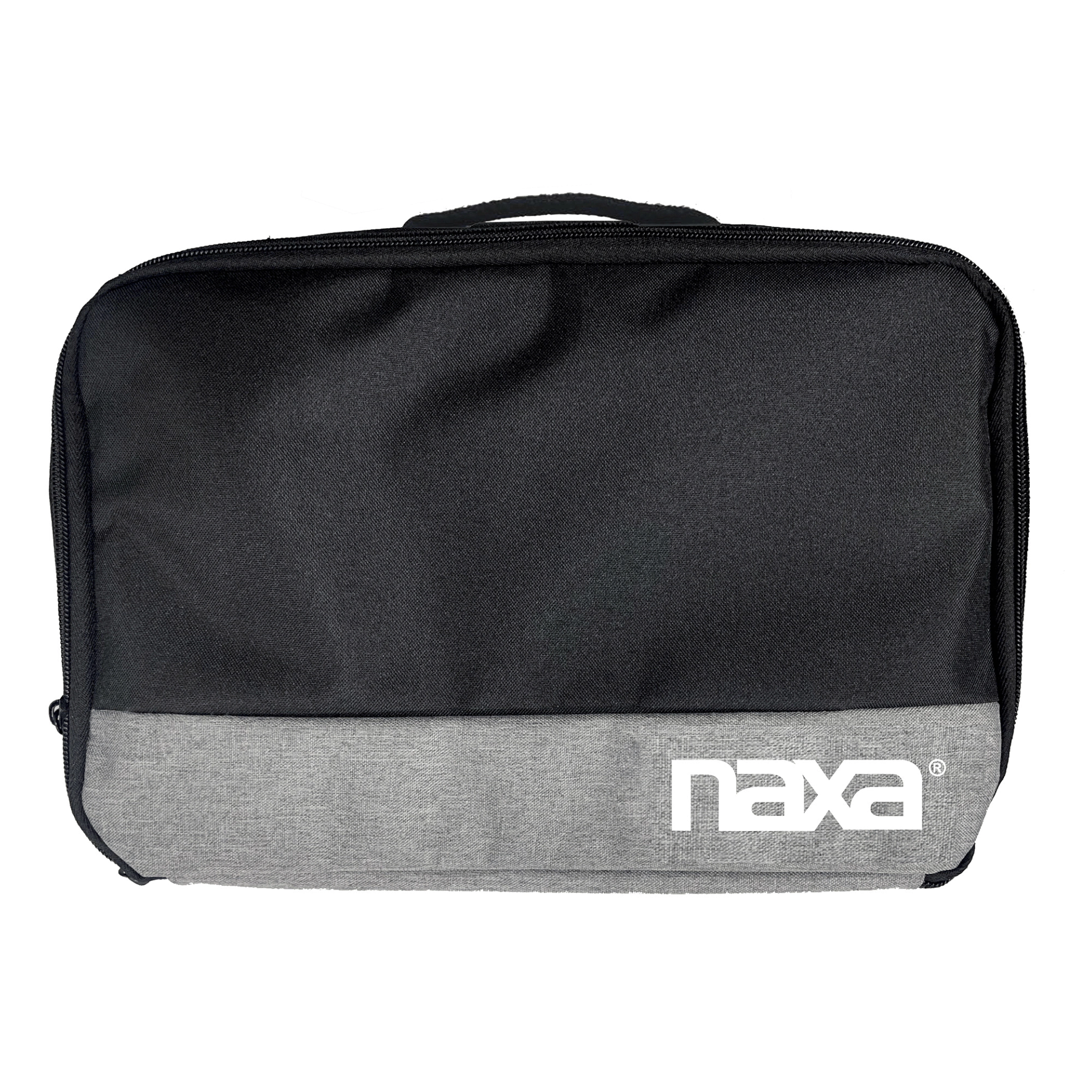 Naxa 150" Home Theater LCD Projector with Built-In DVD Player