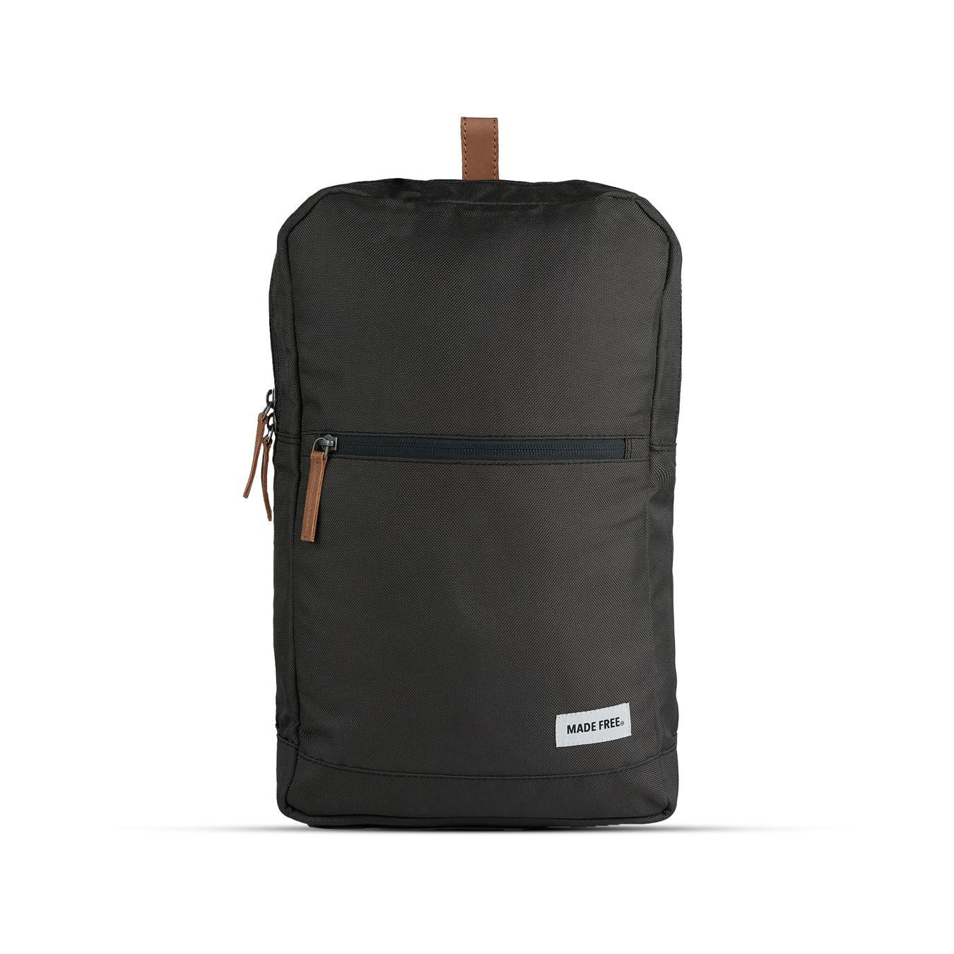 Made Free Urban Pack Mini AW Backpack