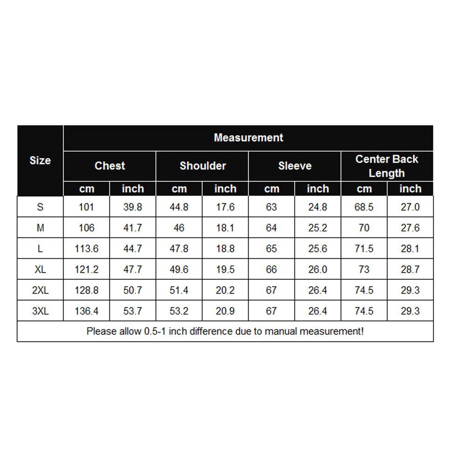 COOFANDY Long Sleeve Polo Sweater Fall V Neck Collared Casual Pullover Tops