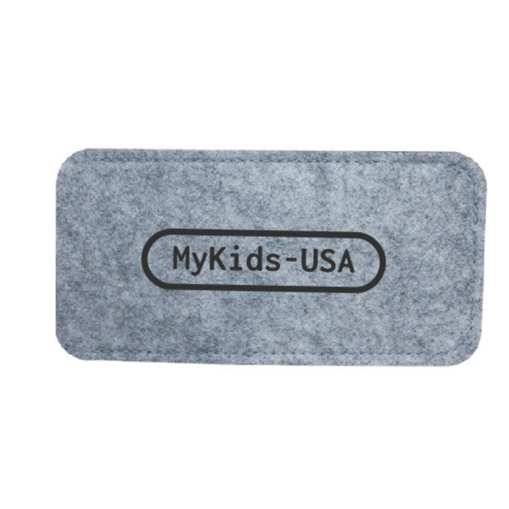 MyKids-USA Kids Unisex Classic UV Protection Sunglasses