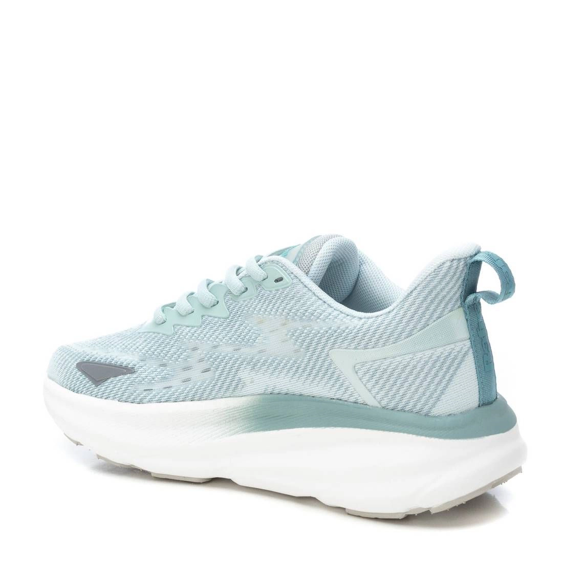 Refresh Women's Sneakers Round Toe Flat Casual