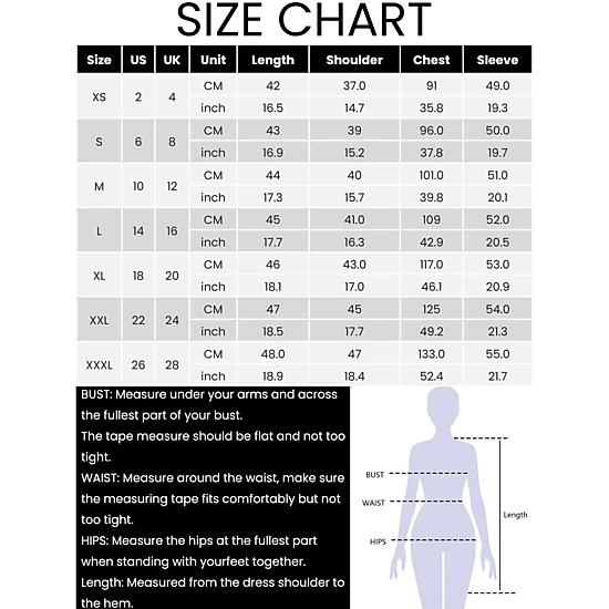 INSPIRE CHIC Women's Notched Lapel Ruched Sleeve Cropped Blazer