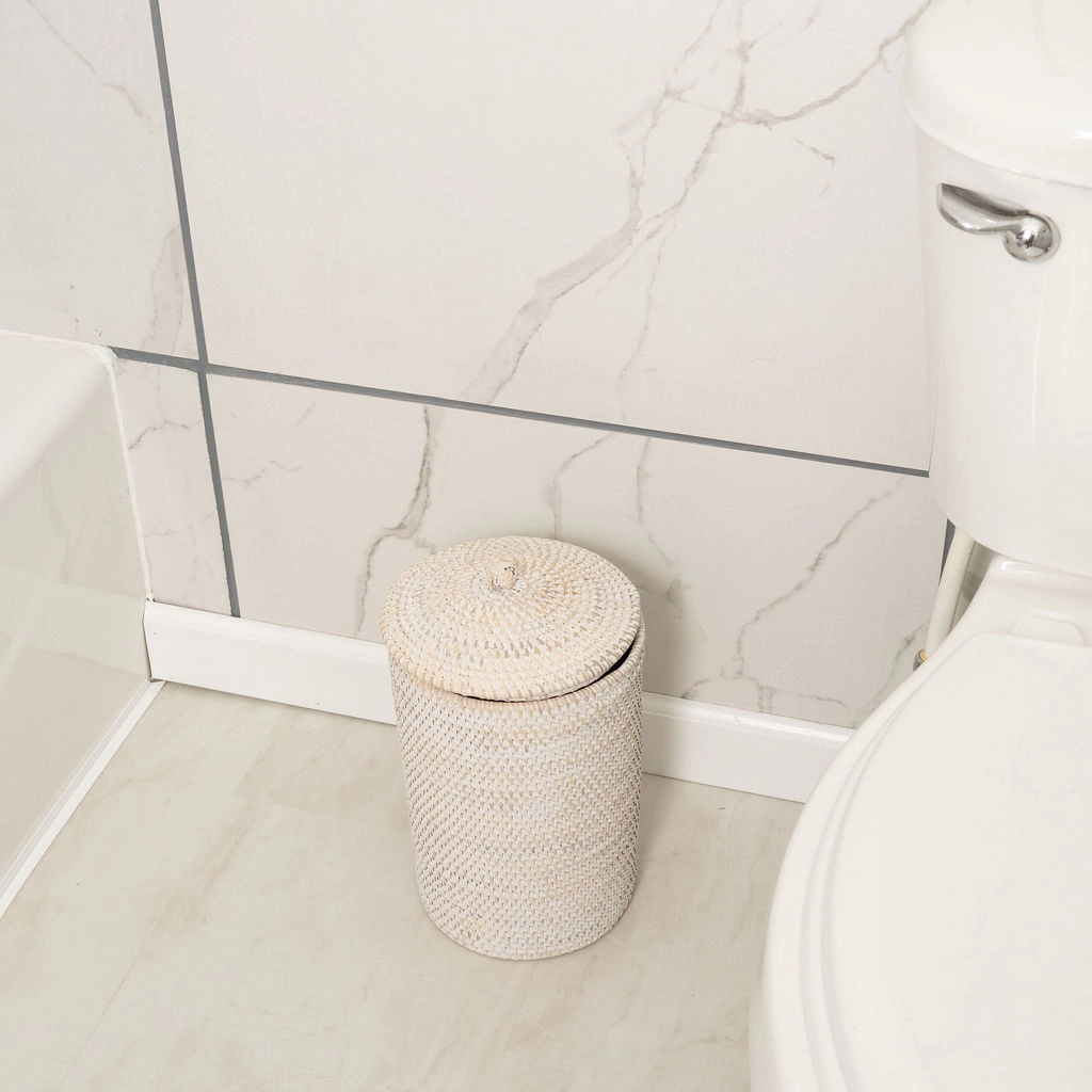 Saboga Home™ Double Toilet Roll Holder