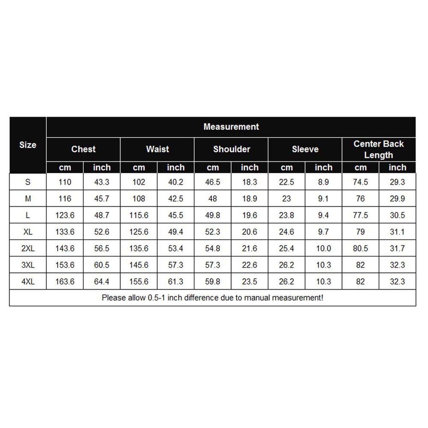 COOFANDY Mens Short Sleeve Button Down Shirts Lapel Collar Curved Hem Casual Tops