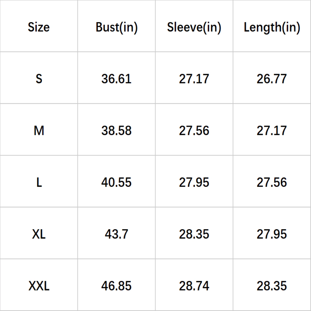 Premium Charms Women Fall Waffle Knit Color Block Raglan Sleeve Tops