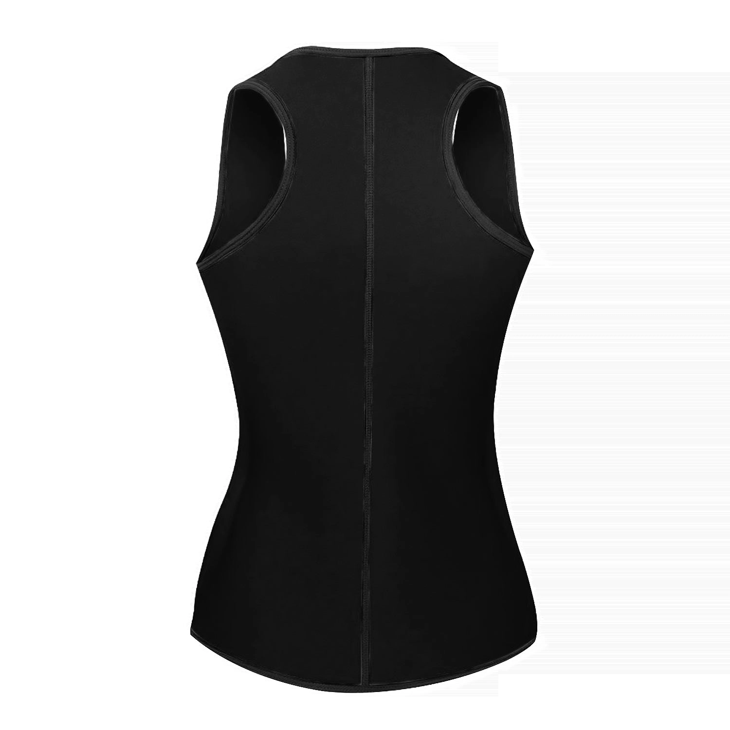GBruno Neoprene Waist Trainer Body Shaper