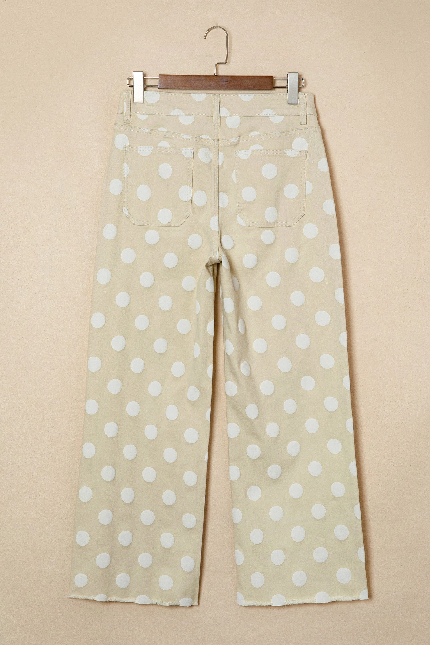 Threaded Pear Womens Daleyza Raw Hem Shift Jeans