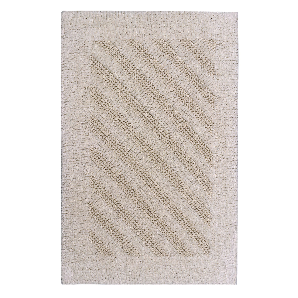 Shooting Star 220 GSF Reversible Bath Rug