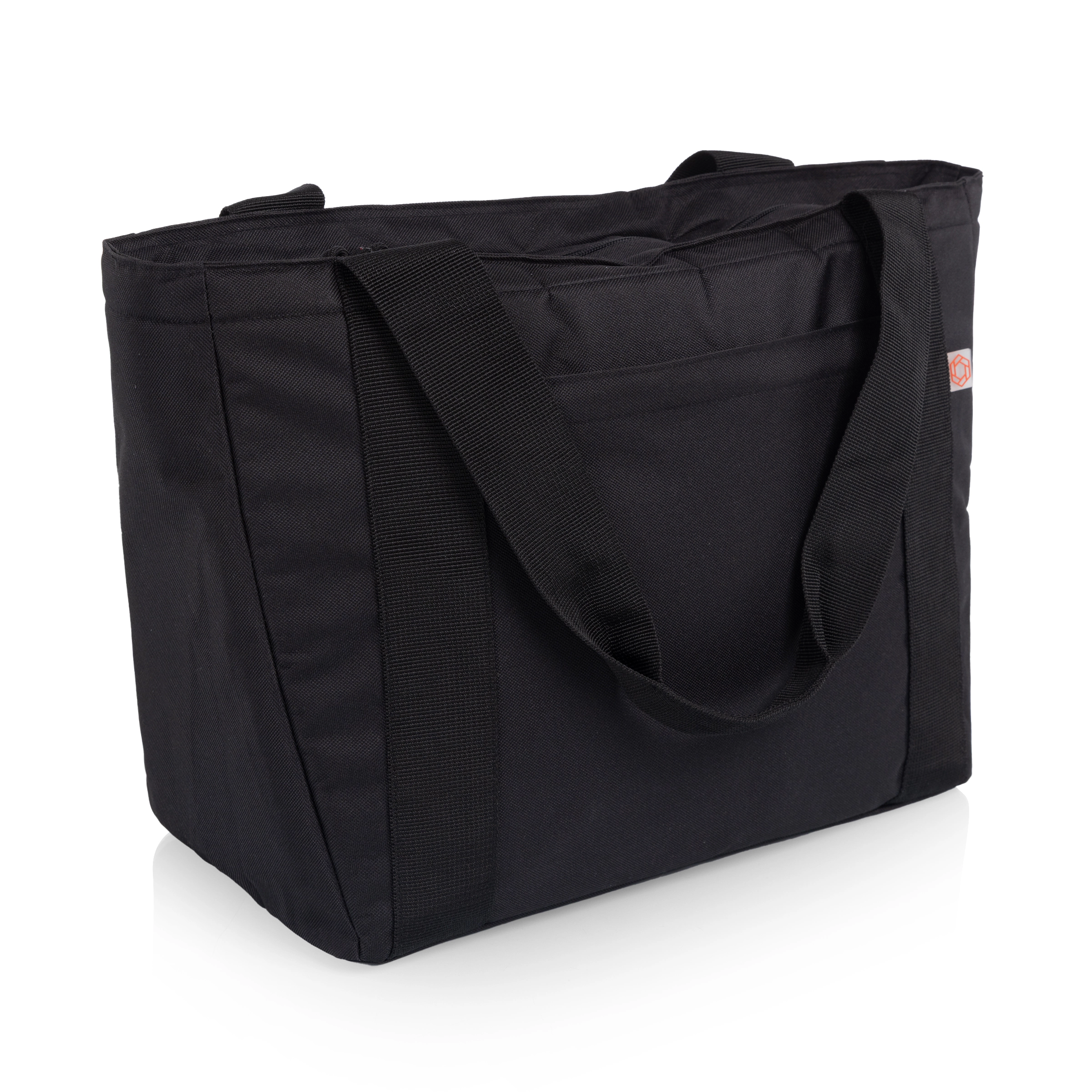 ONIVA Topanga 2.0 Cooler Tote Bag