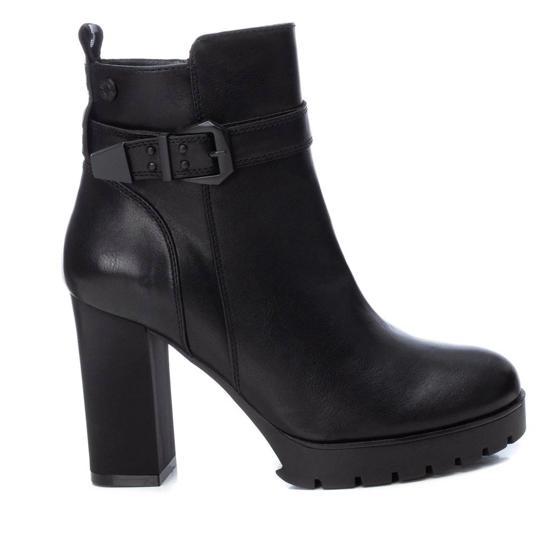 Refresh Women's Boots