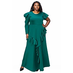 jh evening dresses jcpenney Maxi Dress Cold Shoulder Dress Jcpenney Evening Dresses Jcpenney Jh Dress  Dress JCPenney L (12-14