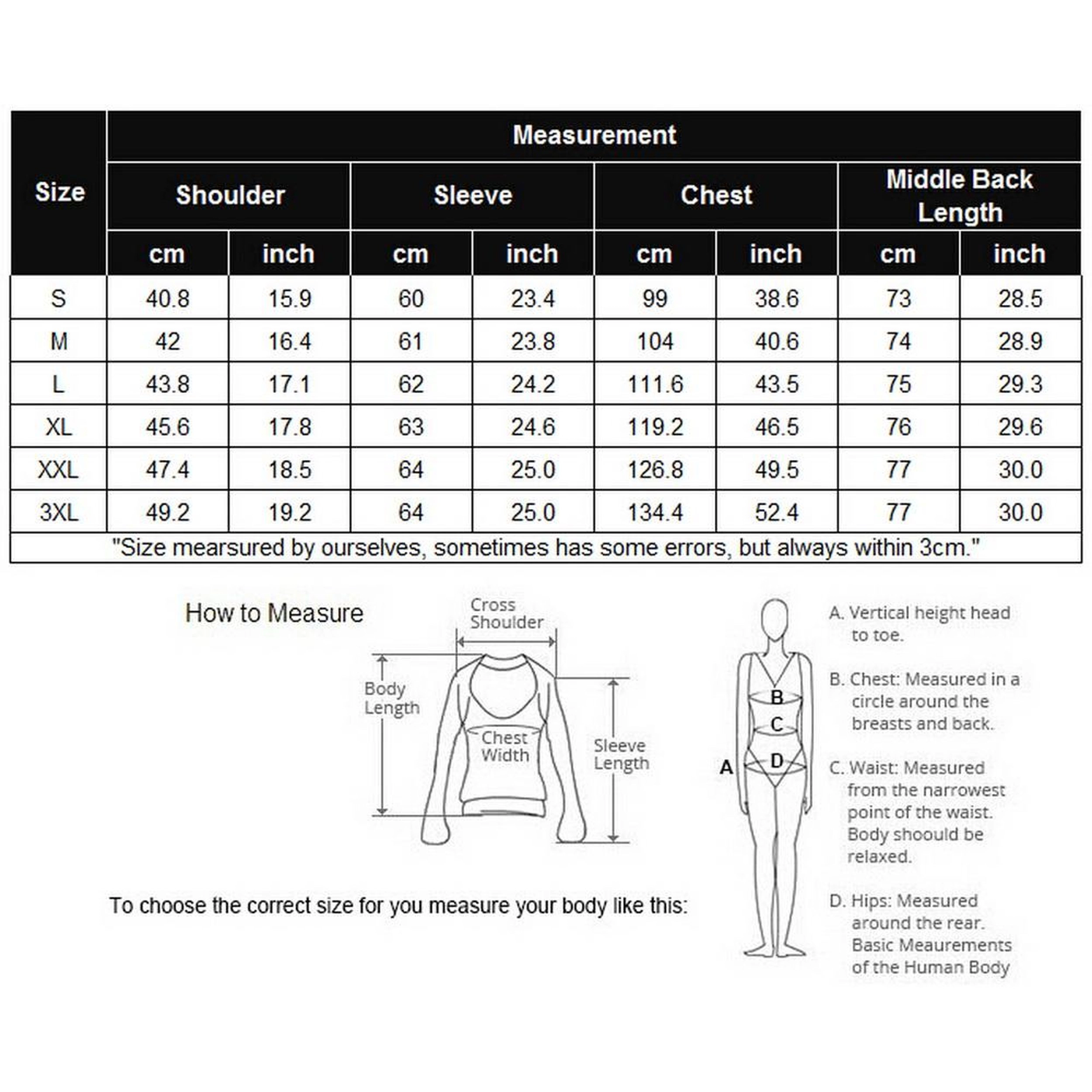 Zeagoo Womens Flannel Shirts Long/Roll Up Sleeve Collared Button Down Plaid Shirt Casual Work Tops