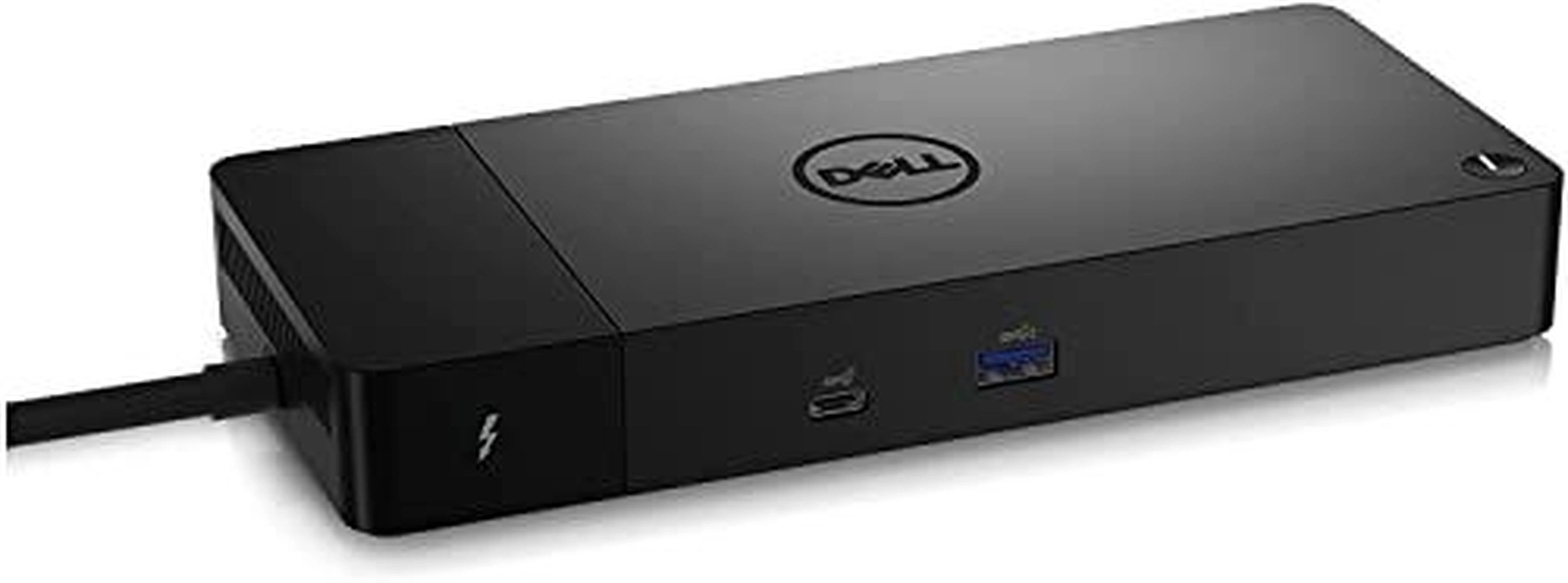 DELL WD22TB4 DOCKinG STATION THUNDERBOLT (WD22TB4)