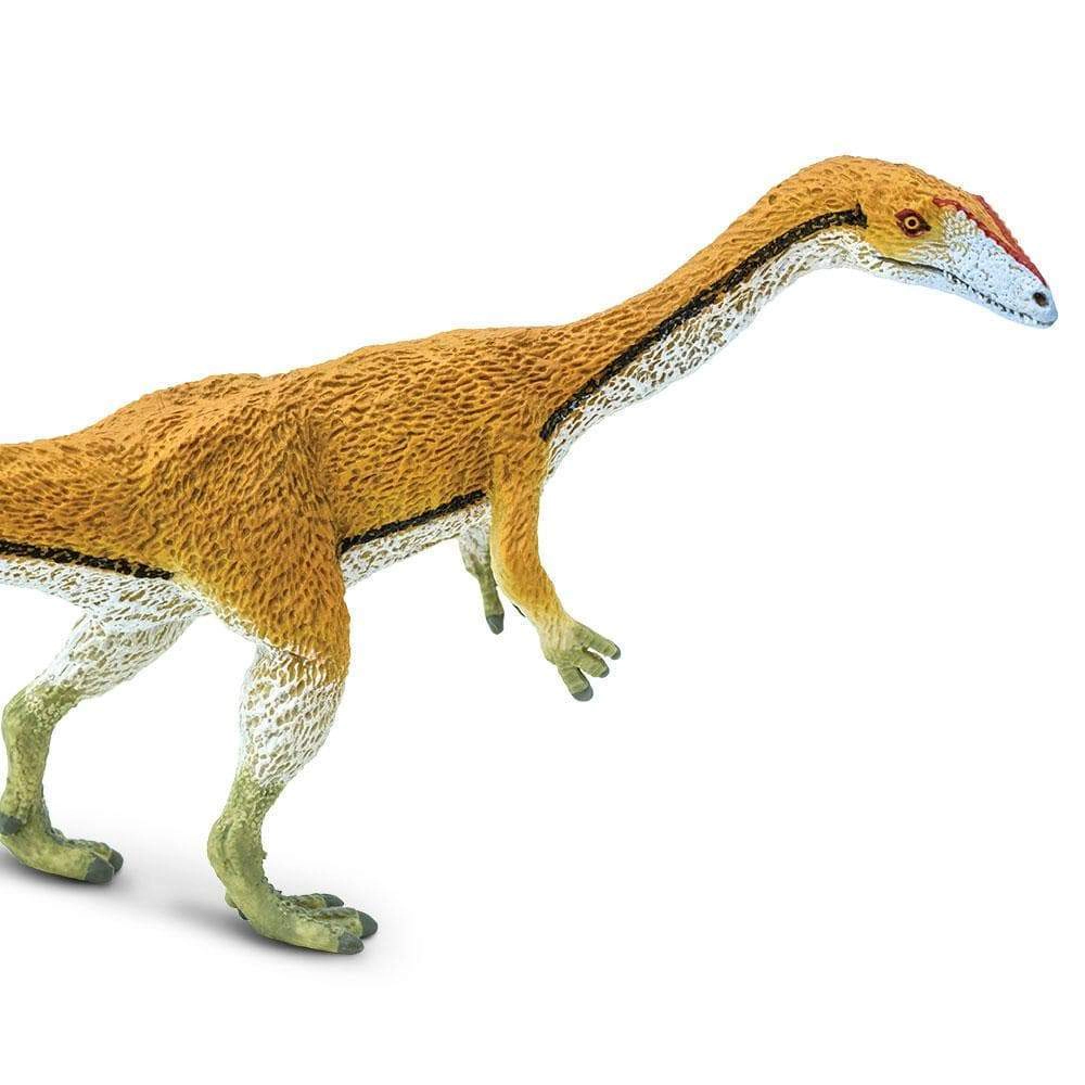 Safari Ltd. - Coelophysis Kids Prehistoric/Dinosaur Toy Figure