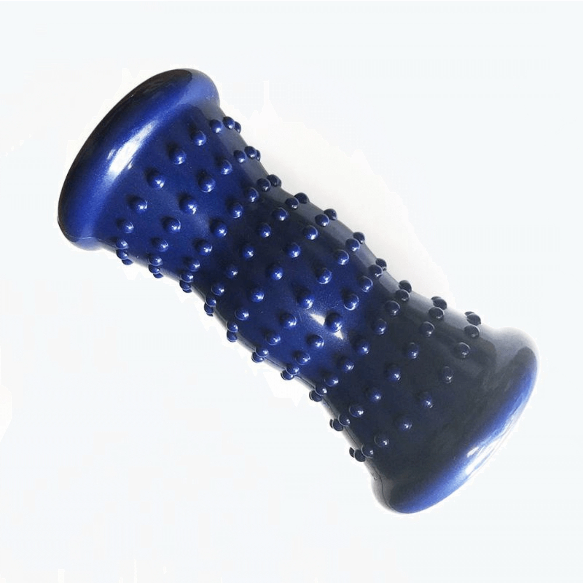Maji Sports Unisex Pressure Point Foot Massager - Bella