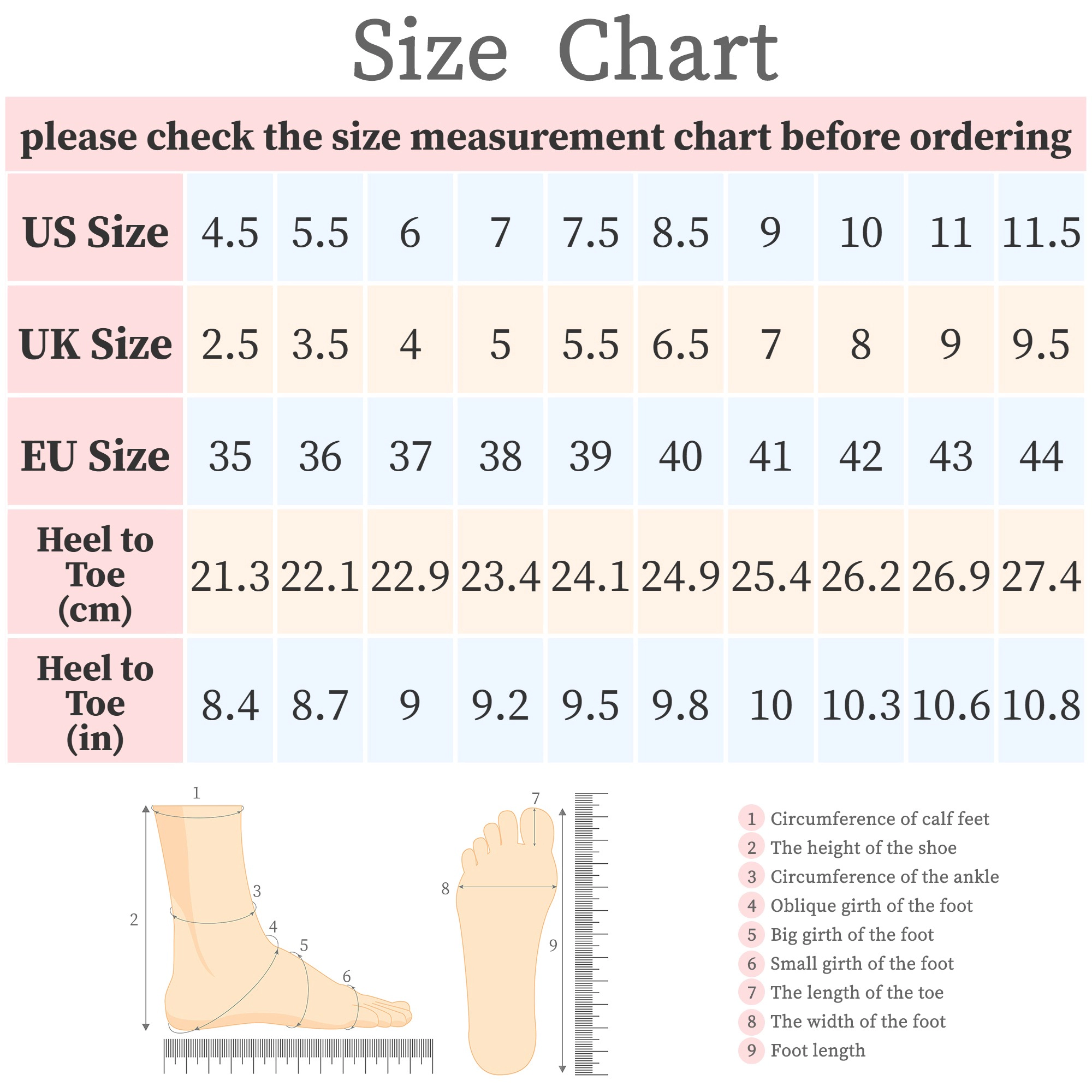 BLISSFUL STEP Women's Open Toe Chunky High Heel Buckle Ankle Strap Sandals