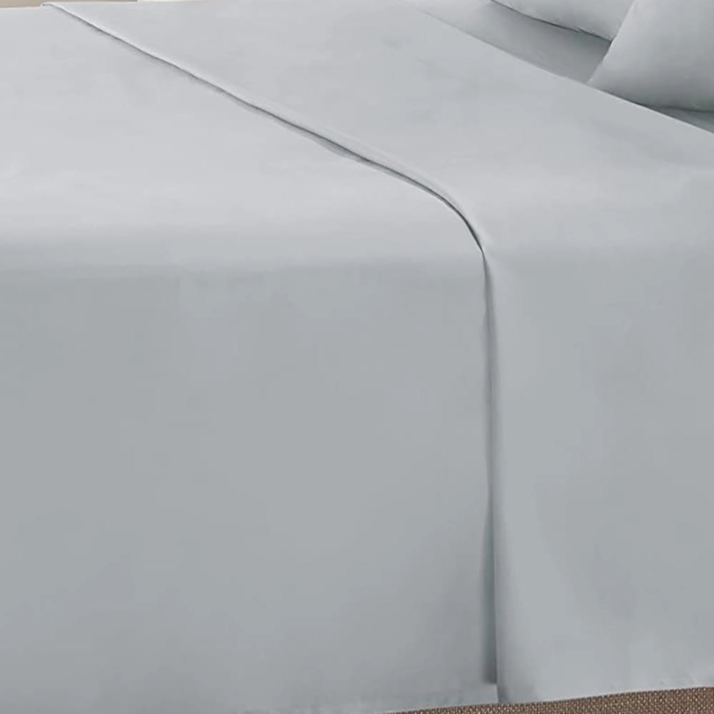 RT Designers Collection Modern Living 100% Pima Cotton Ultra Soft Sheet Set King