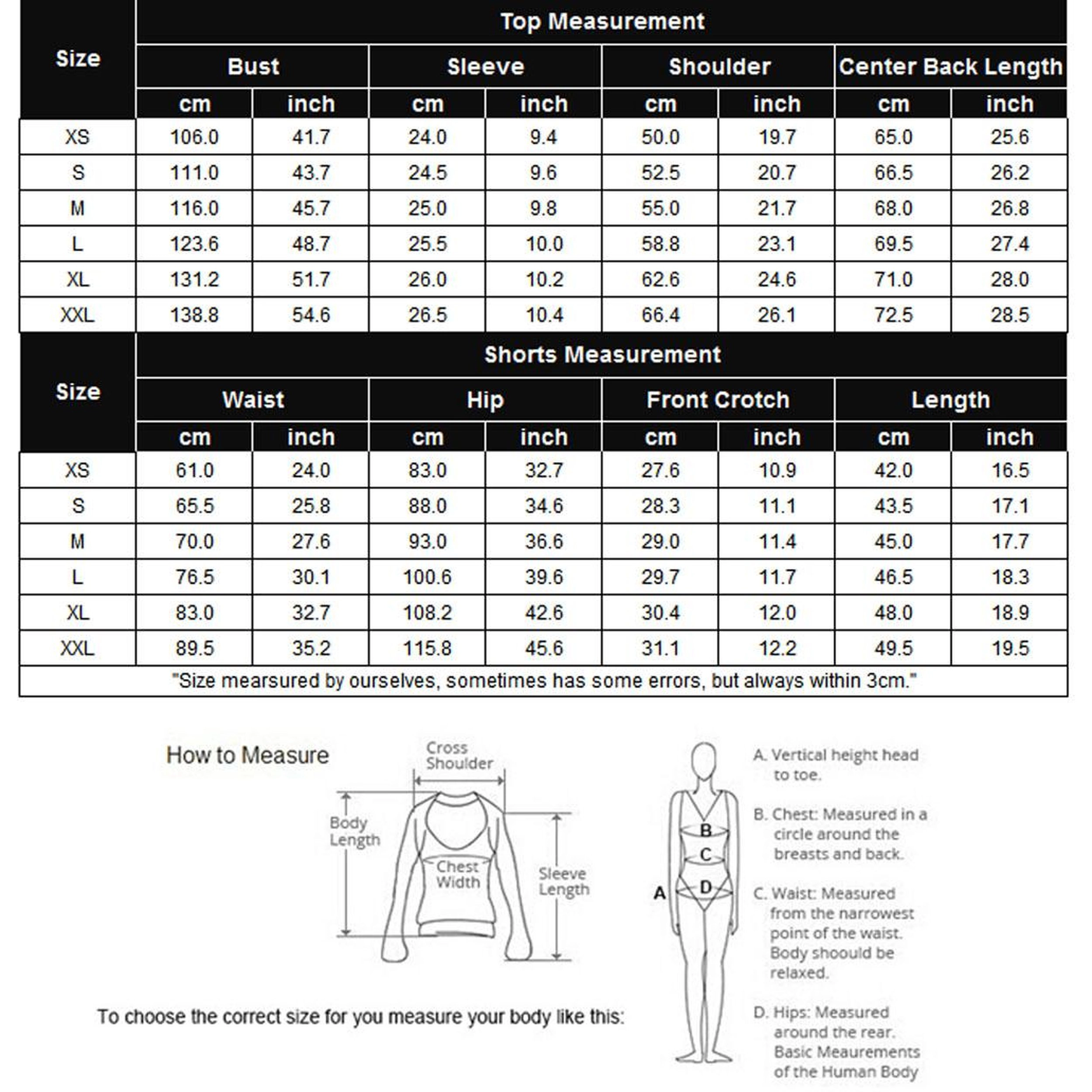 Ekouaer Pajamas 2 Pc Lounge Sets Ribbed Knit Matching Outfits T-shirt Biker Shorts Sleepwear