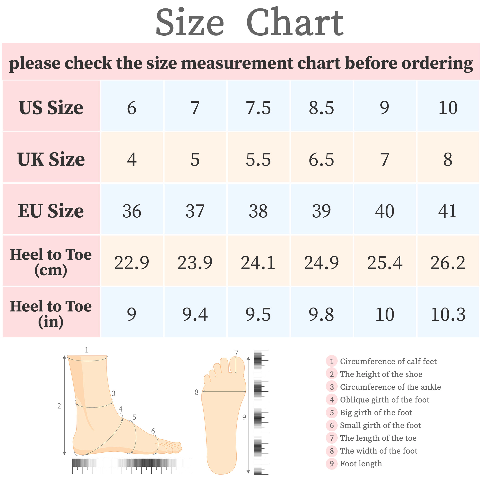 BLISSFUL STEP Women's Tie Dye Platform Chunky Heel Lace Up Open Toe Sandals