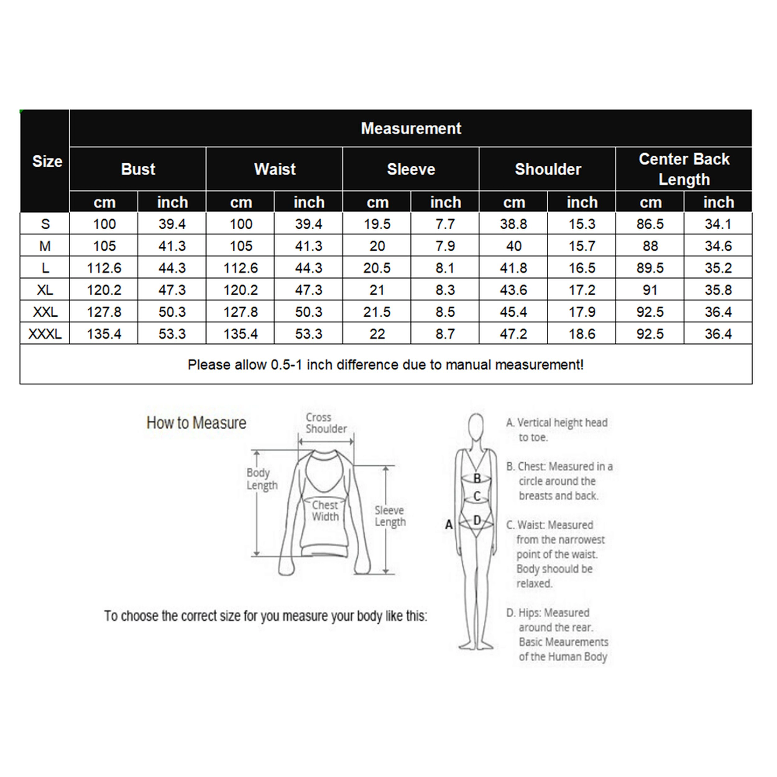 Ekouaer Womens Nightgown Button Down Nightshirt Short Sleeve Sleepshirt Soft V Neck Pajama Dress