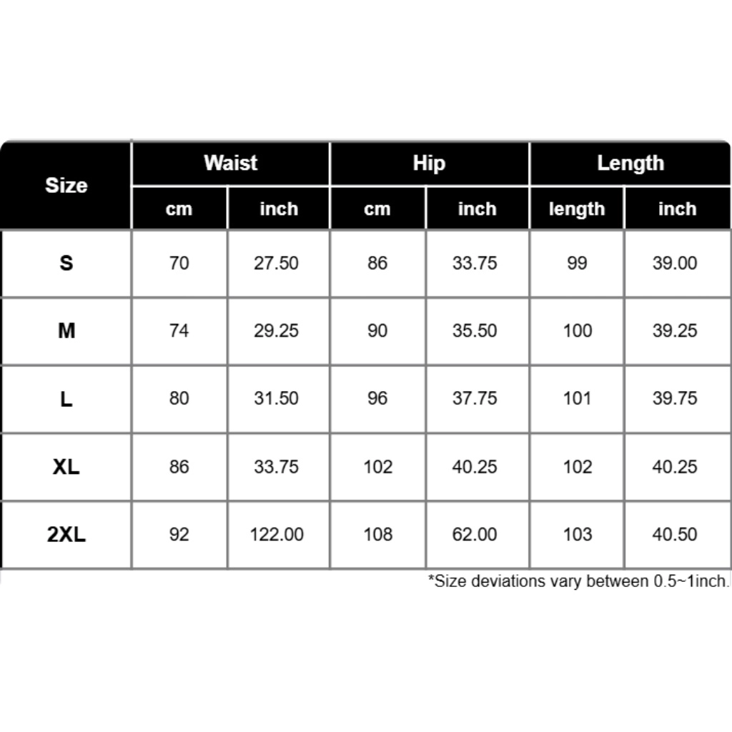 YesFashion Velvet Pants for Women Casual Pull on Elastic High Waist Velour Holiday Outfits