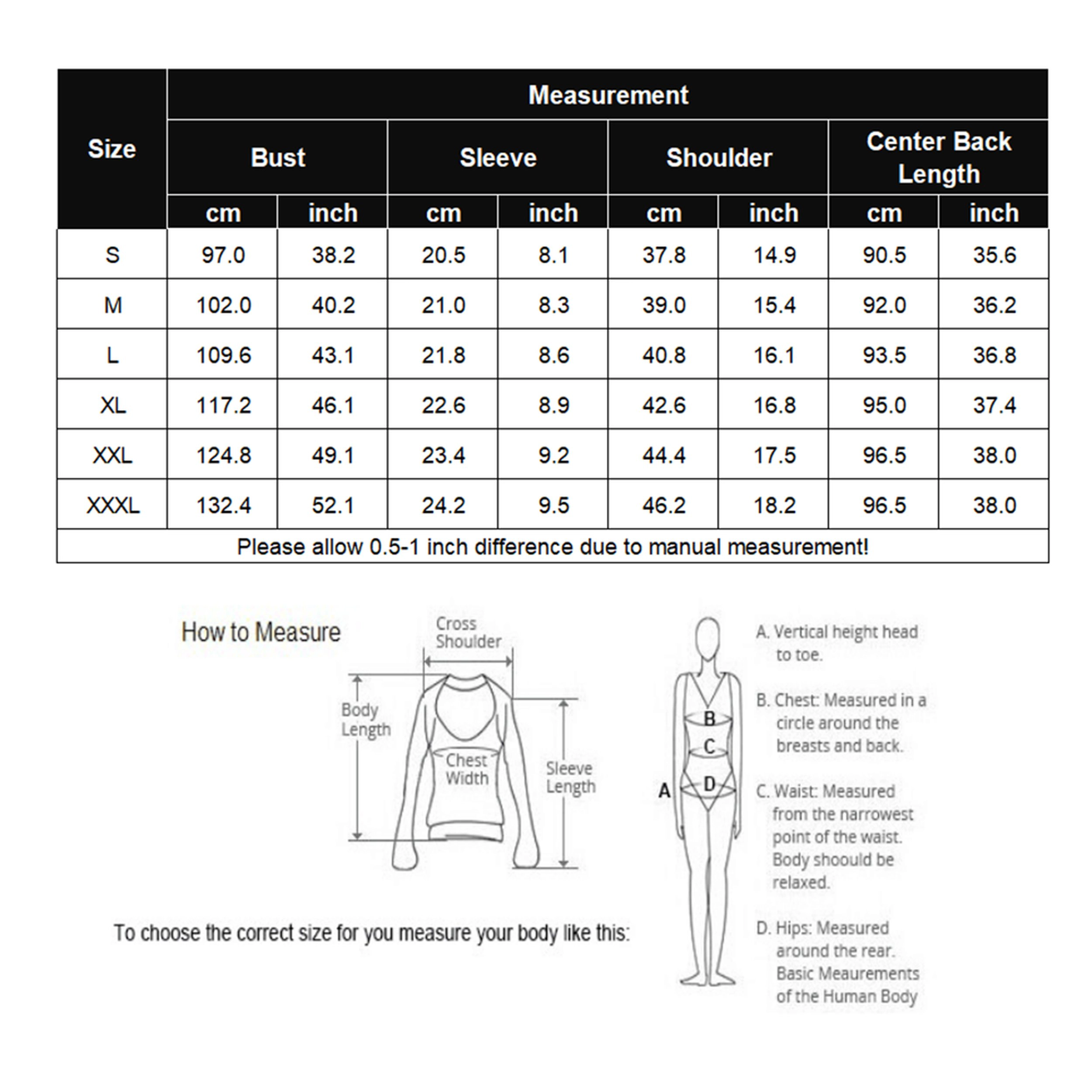 Ekouaer Notch Collar Night Dress for Women Button Down Sleepshirt Short Sleeve Nightgown Soft
