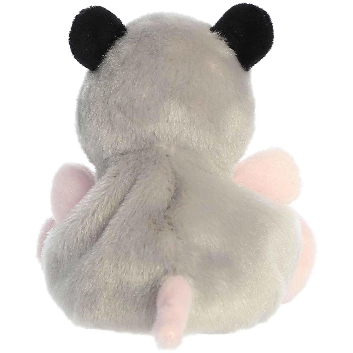 Aurora Palm Pals Sherri Opossum 5-Inch Stuffed Animal Plush