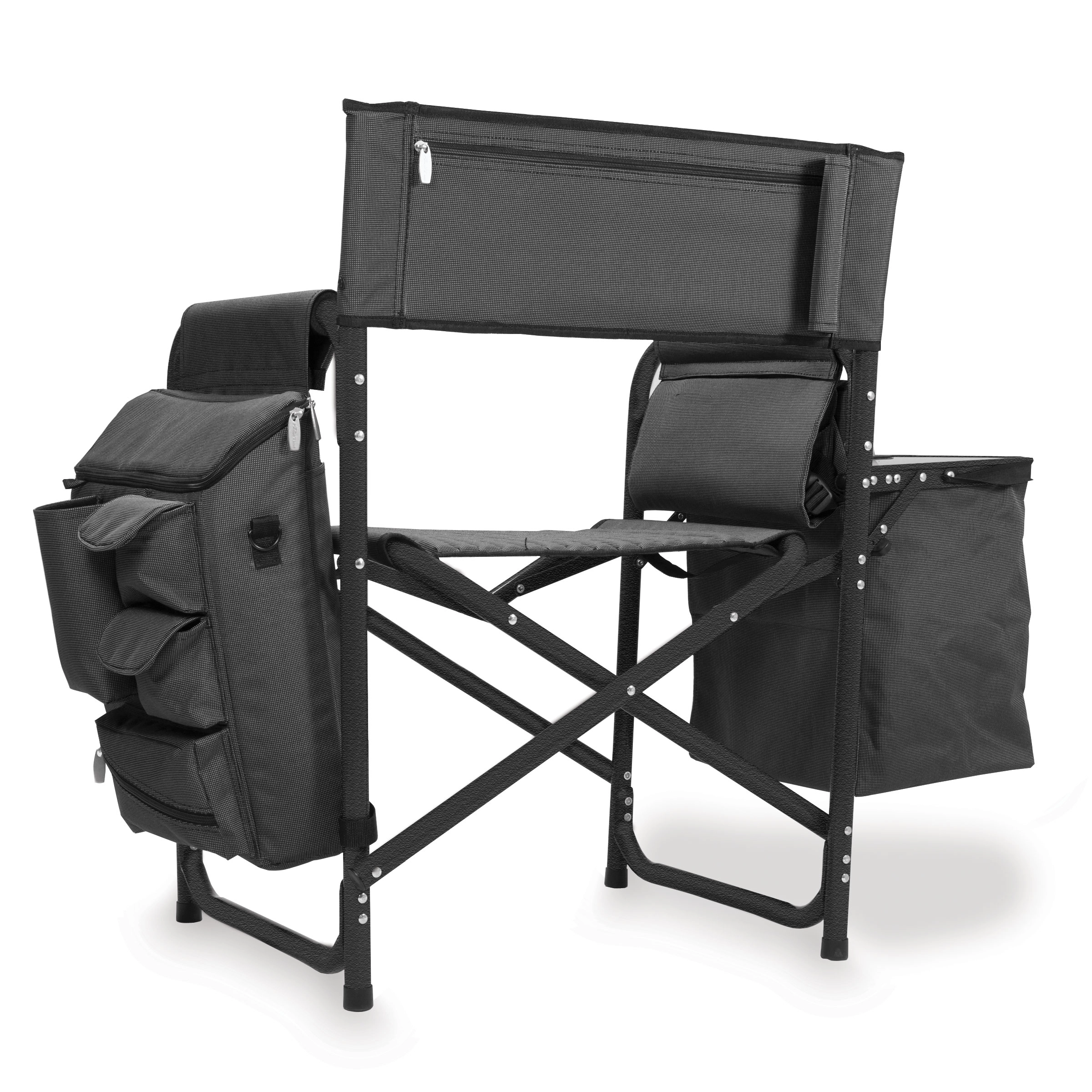 ONIVA Fusion Camping Chair