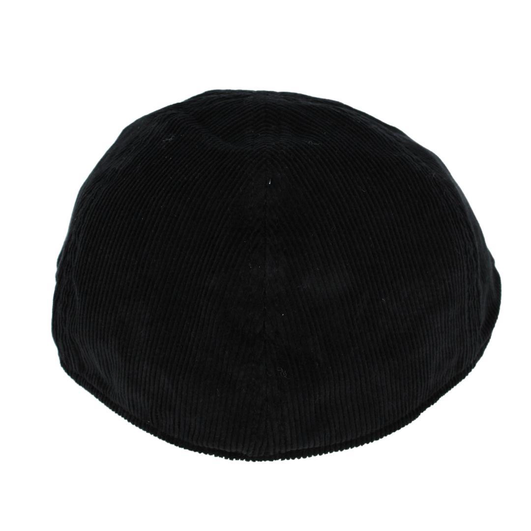 Broner Men's Crosby Corduroy Pub Cap