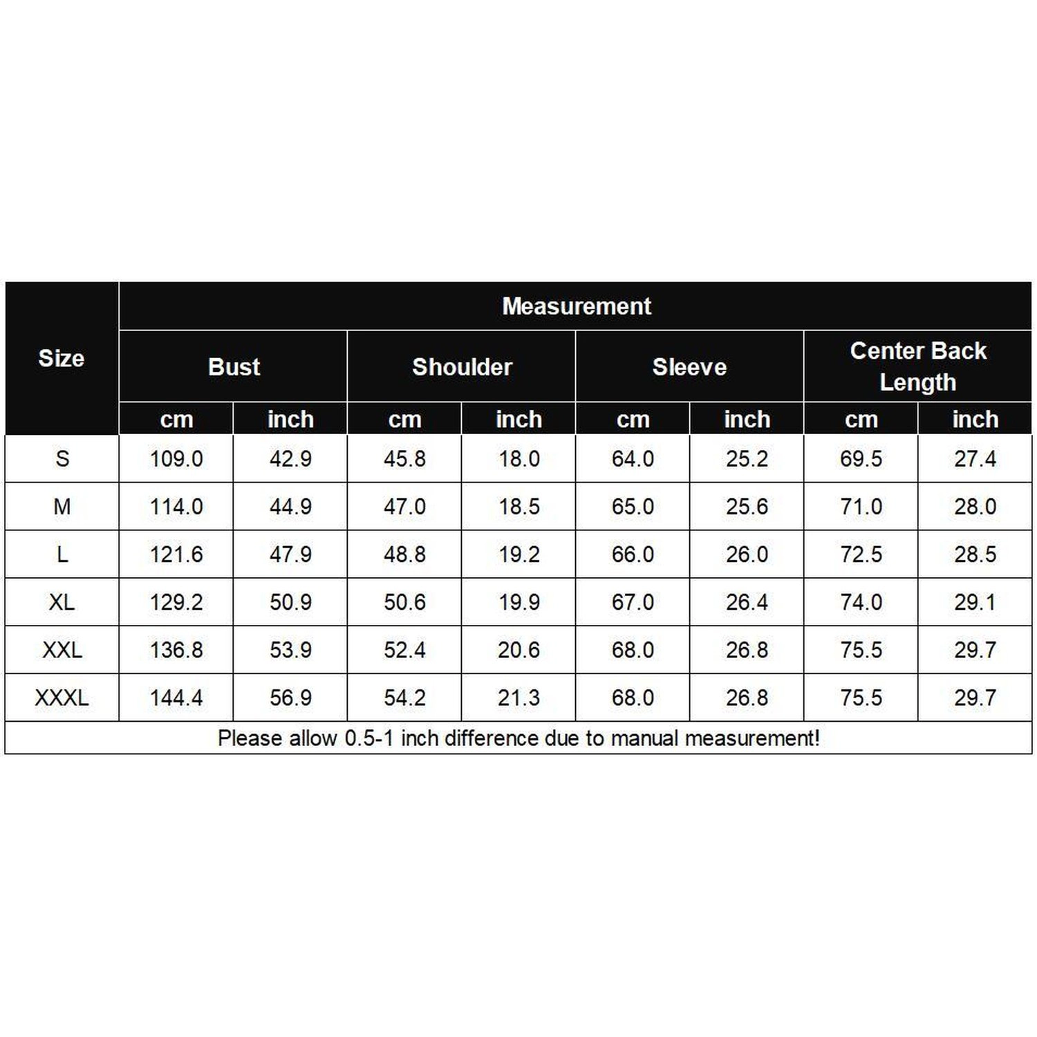 Pinspark Mens Classic Long Sleeve Sweatshirt Fall Crew Neck Solid Casual Pullover