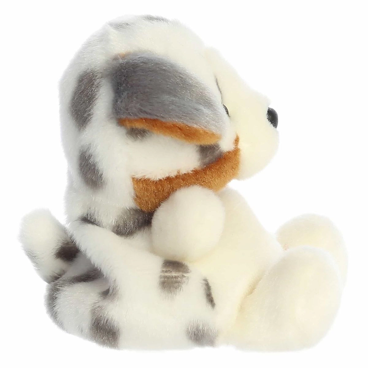 Aurora Palm Pals Sydney Aussie 5-Inch Stuffed Animal Plush