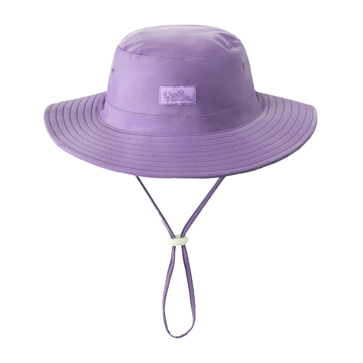 UV Skinz Baby Girl's Swim Hat