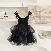a line dresses wedding guest A-Line Midi Satin Formal Dress Off the Shoulder Elegant Semi-Formal Dress COCOMELODY B0DS8NJRR3 A chiffon knee Jovani Sequin Prom Dress GothicSTYLE Color:NEON GREEN