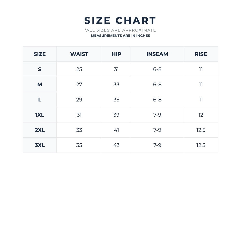 Judy Blue Womens Full Tummy Control High Waist Denim Shorts