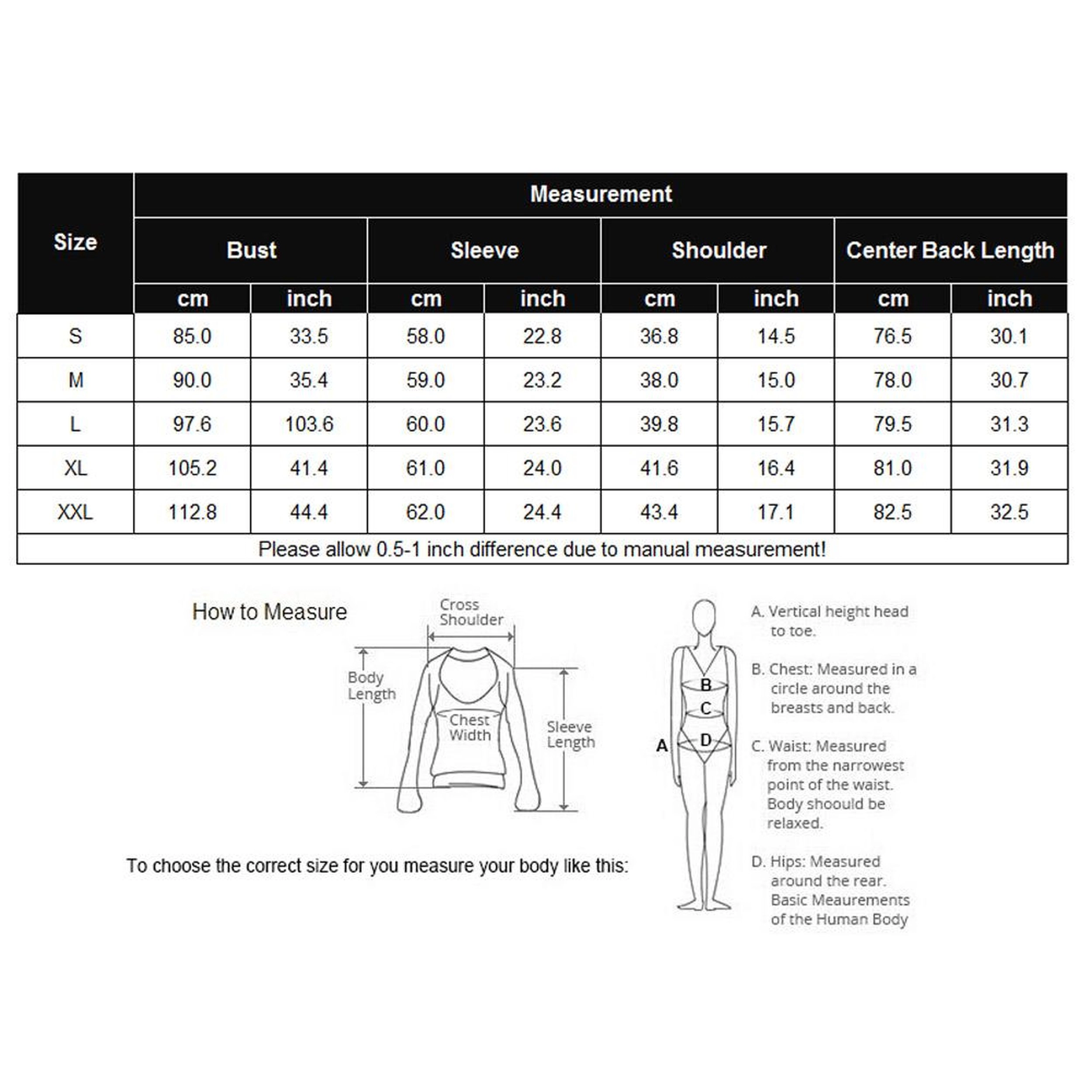 Ekouaer Women's Side Ruched Crew Neck Long Sleeve Maternity T-Shirt
