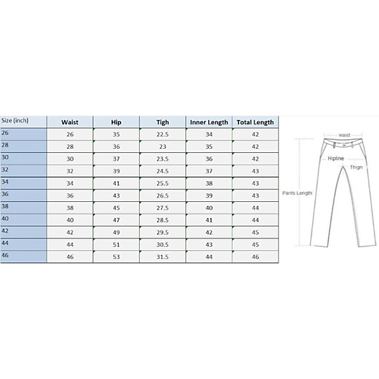 Elie Balleh Men's Patchwork Distressed Jeans